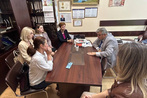 photo_2023-06-14_17-06-57 (2)